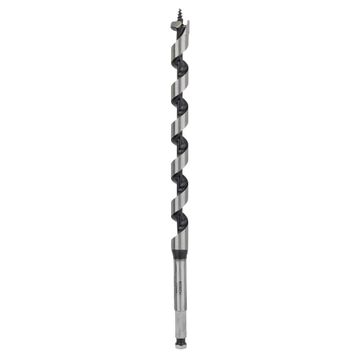 Bosch 11x 235 mm Yılan Matkap Ucu