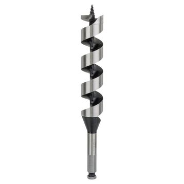 Bosch 11x 235 mm Yılan Matkap Ucu