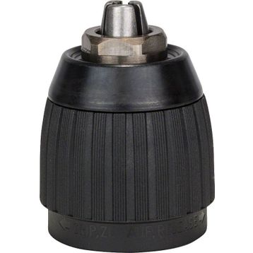 Bosch 1/2''-20-1,5-13 mm Supra Mandren