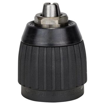Bosch 1/2''-20-1,5-13 mm Supra Mandren
