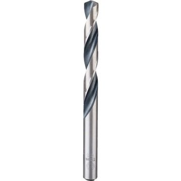 Bosch 12.3 mm 5'li HSS-Pointeq Metal Matkap Ucu