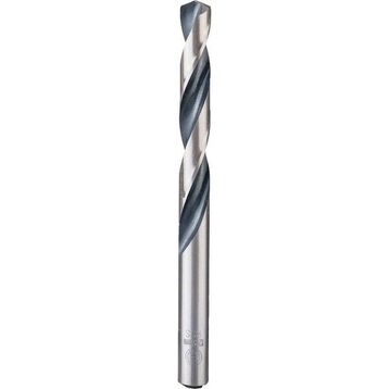 Bosch 12.3 mm 5'li HSS-Pointeq Metal Matkap Ucu