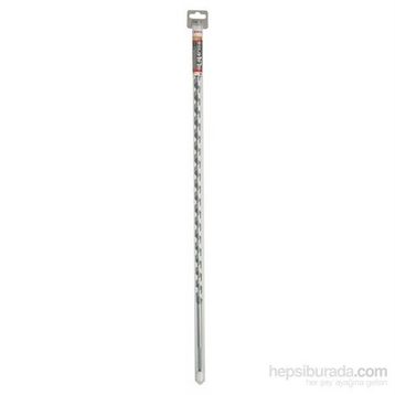 Bosch 12 mm Ahşap Havşa Matkap Ucu