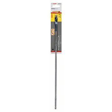 Bosch 12 mm Ahşap Havşa Matkap Ucu