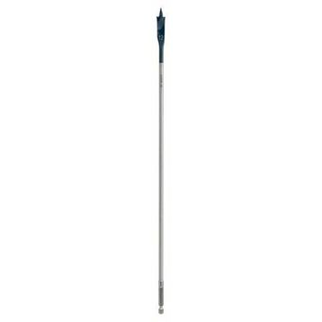 Bosch 12 mm Ahşap Havşa Matkap Ucu