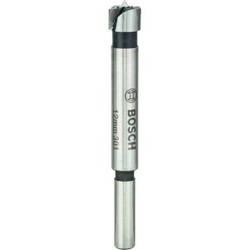 Bosch 12 mm Ahşap Menteşe Açma Ucu
