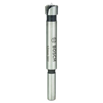 Bosch 12 mm Ahşap Menteşe Açma Ucu