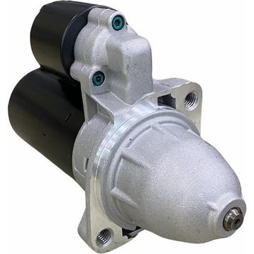 Bosch 12 V Marş Motoru