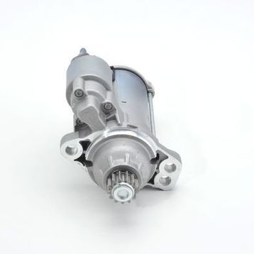 Bosch 12 V Marş Motoru