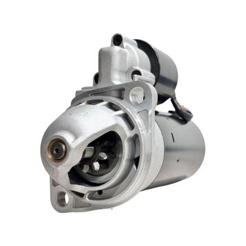 Bosch 12 V Marş Motoru