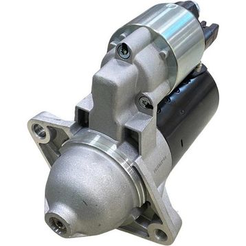 Bosch 12 V Marş Motoru