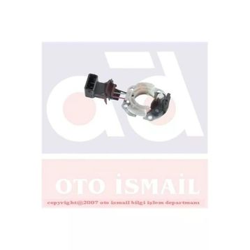 Bosch 1237031296 Eksantrik Mil Sensörü
