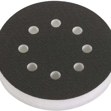 Bosch 125 mm Sünger Ara Taban