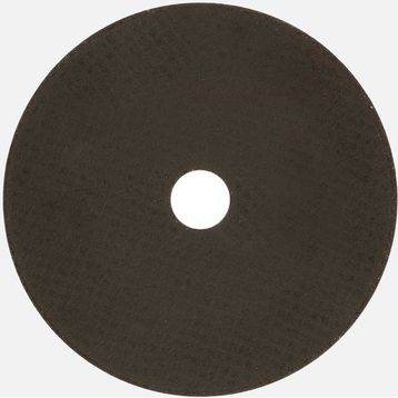 Bosch 125x2.5 mm Standard Seri Düz Taş Metal Kesme Diski