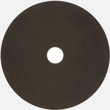 Bosch 125x2.5 mm Standard Seri Düz Taş Metal Kesme Diski