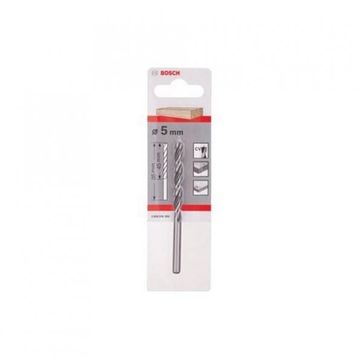 Bosch 12x151 mm Ahşap Matkap Ucu