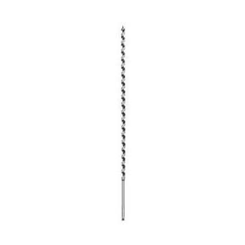 Bosch 12x600 mm Yılan Matkap Ucu