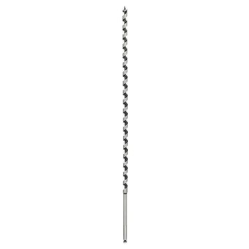 Bosch 12x600 mm Yılan Matkap Ucu