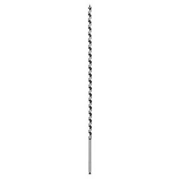 Bosch 12x600 mm Yılan Matkap Ucu