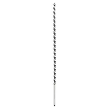 Bosch 12x600 mm Yılan Matkap Ucu