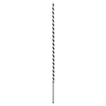 Bosch 12x600 mm Yılan Matkap Ucu