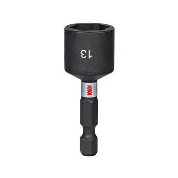 Bosch 13 X 50 mm Impact Ctrl Lokma Ucu