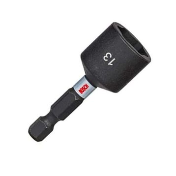 Bosch 13 X 50 mm Impact Ctrl Lokma Ucu