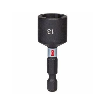 Bosch 13 X 50 mm Impact Ctrl Lokma Ucu