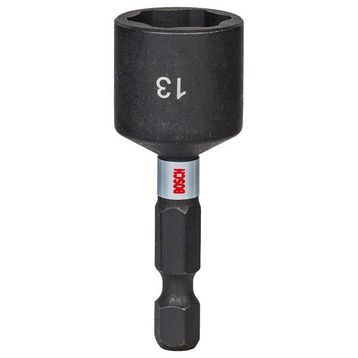 Bosch 13 X 50 mm Impact Ctrl Lokma Ucu