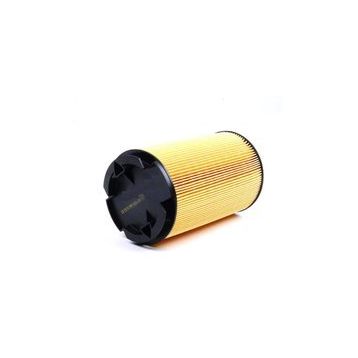 Bosch 13717534825 Peugeot Citroen Mini Couper Hava Filtresi