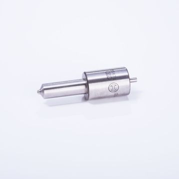 Bosch 138 S 1191 Enjektör Memesi