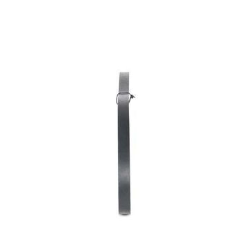 Bosch 13x1425 V Kayışı