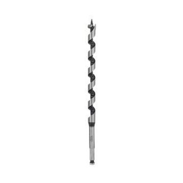 Bosch 13x235 mm Yılan Matkap Ucu