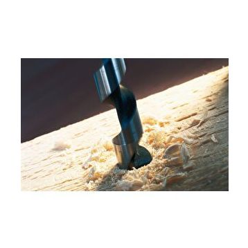 Bosch 13x235 mm Yılan Matkap Ucu