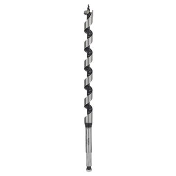 Bosch 13x235 mm Yılan Matkap Ucu