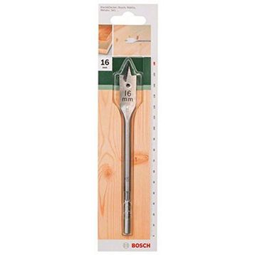 Bosch 1/4 Adap Metal 4.2 mm Matkap Ucu