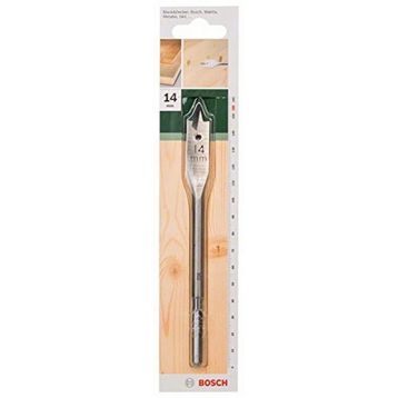 Bosch 1/4 Adap Metal 4.2 mm Matkap Ucu