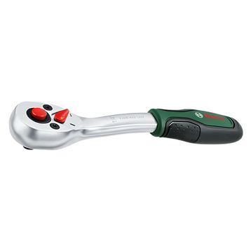 Bosch 1/4 Cırcır Lokma Kolu