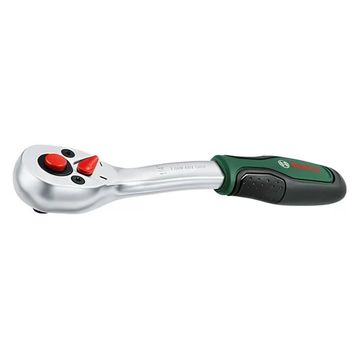 Bosch 1/4 Cırcır Lokma Kolu