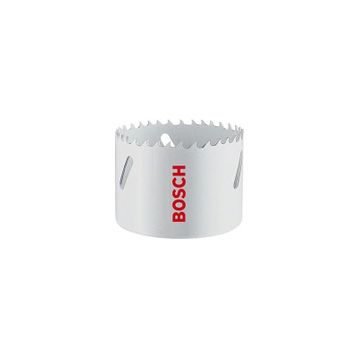 Bosch 14 mm Bi-Metal Panç