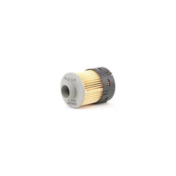 Bosch 1457070001 Opel Corsa C 1.3 Dizel Mazot Filtresi