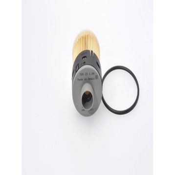 Bosch 1457070001 Opel Corsa C 1.3 Dizel Mazot Filtresi