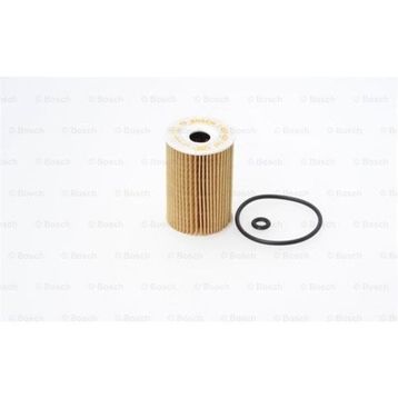 Bosch 1457429147 Yağ Filtresi