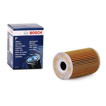Bosch 1457429147 Yağ Filtresi