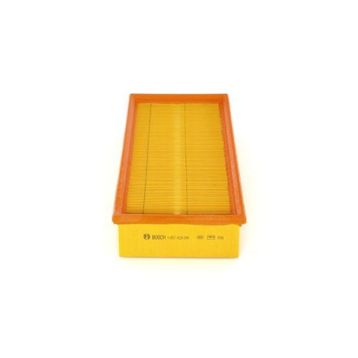 Bosch 1457429814 Hava Filtresi