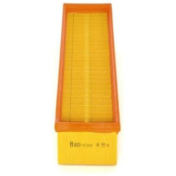 Bosch 1457429814 Hava Filtresi