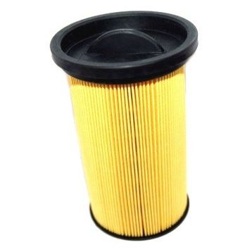 Bosch 1457431708 Bmw 318D 320D Yakıt Filtresi