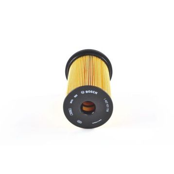Bosch 1457431708 Bmw 318D 320D Yakıt Filtresi