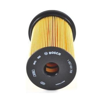 Bosch 1457431708 Bmw 318D 320D Yakıt Filtresi