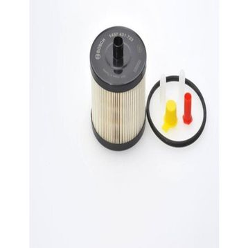 Bosch 1457431723 Ford Lancia Peugeot Volvo Yakıt Filtresi